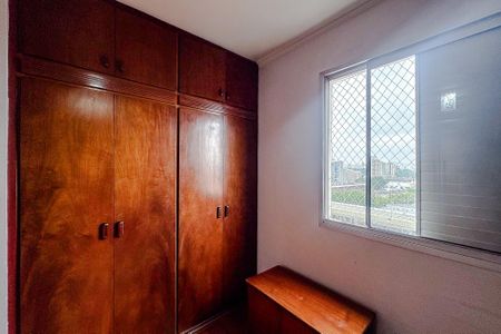 Apartamento à venda com 78m², 3 quartos e 1 vagaQuarto 2