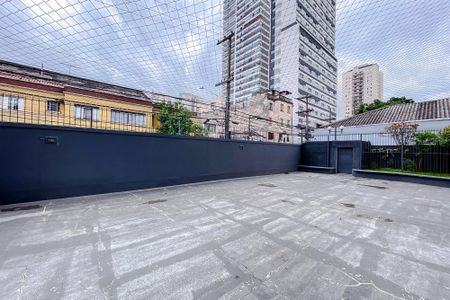 Apartamento à venda com 78m², 3 quartos e 1 vagaÁrea comum