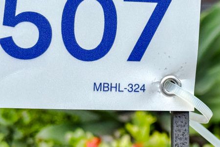 Apartamento à venda com 78m², 3 quartos e 1 vagaMBHL-324