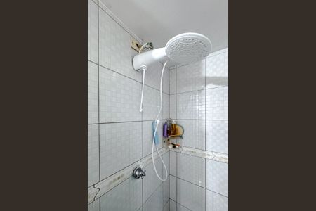 Apartamento à venda com 78m², 3 quartos e 1 vagaBanheiro