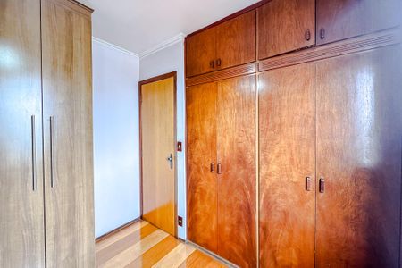 Apartamento à venda com 78m², 3 quartos e 1 vagaQuarto 2