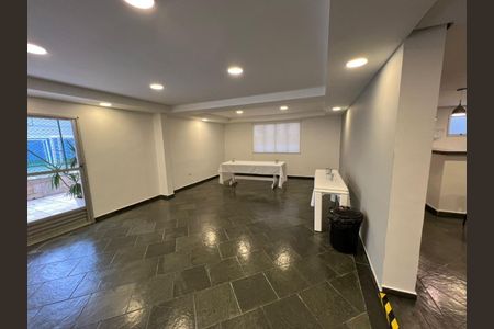 Foto 18 de apartamento à venda com 2 quartos, 75m² em Parque Imperial, São Paulo