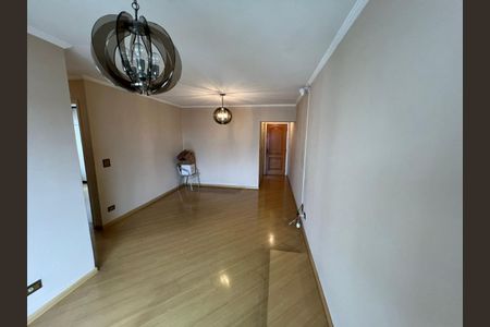 Foto 01 de apartamento à venda com 2 quartos, 75m² em Parque Imperial, São Paulo