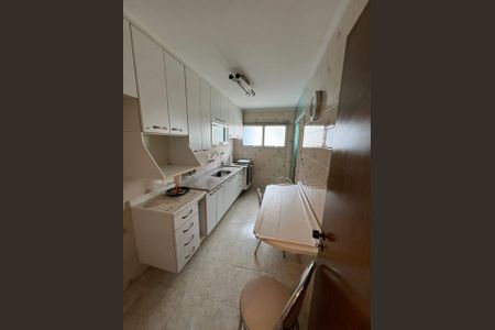 Apartamento à venda com 75m², 2 quartos e 1 vaga Apartamento à venda com 75m², 2 quartos e 1 vagaFoto 12