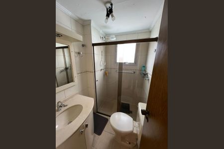 Foto 06 de apartamento à venda com 2 quartos, 75m² em Parque Imperial, São Paulo