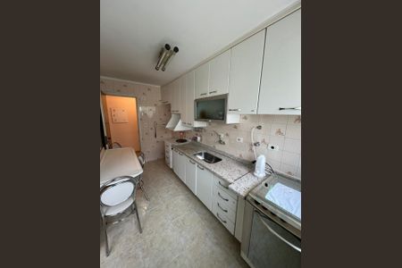 Apartamento à venda com 75m², 2 quartos e 1 vaga Apartamento à venda com 75m², 2 quartos e 1 vagaFoto 10