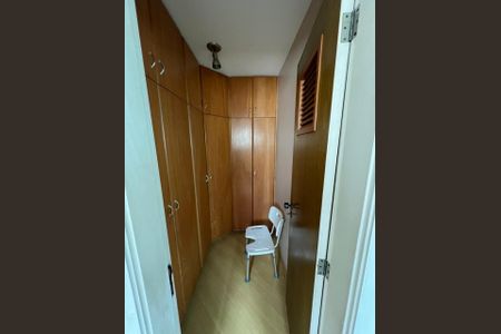 Apartamento à venda com 75m², 2 quartos e 1 vaga Apartamento à venda com 75m², 2 quartos e 1 vagaFoto 11