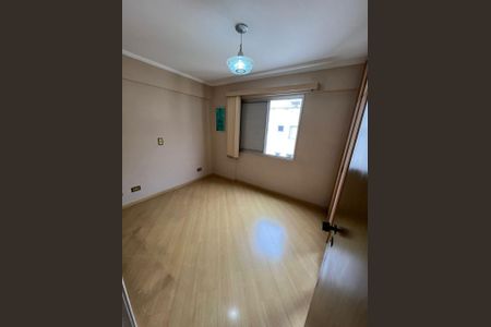 Foto 05 de apartamento à venda com 2 quartos, 75m² em Parque Imperial, São Paulo