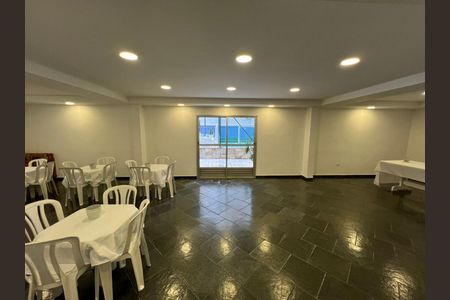 Foto 17 de apartamento à venda com 2 quartos, 75m² em Parque Imperial, São Paulo