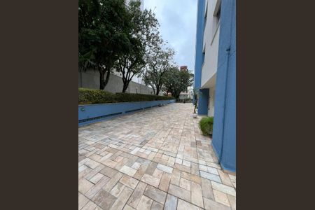 Apartamento à venda com 75m², 2 quartos e 1 vaga Apartamento à venda com 75m², 2 quartos e 1 vagaFoto 22