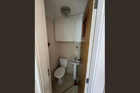 Foto 09 de apartamento à venda com 2 quartos, 75m² em Parque Imperial, São Paulo