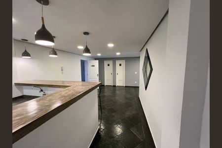 Apartamento à venda com 75m², 2 quartos e 1 vaga Apartamento à venda com 75m², 2 quartos e 1 vagaFoto 15