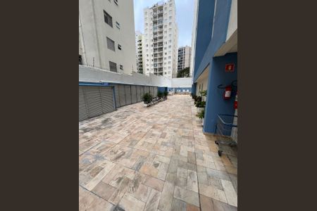 Apartamento à venda com 75m², 2 quartos e 1 vaga Apartamento à venda com 75m², 2 quartos e 1 vagaFoto 19