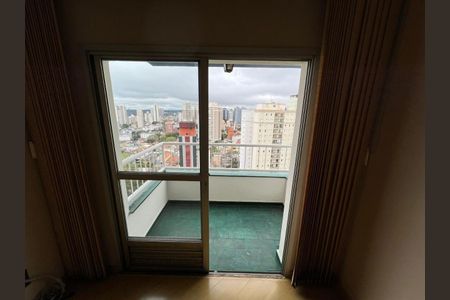 Apartamento à venda com 75m², 2 quartos e 1 vaga Apartamento à venda com 75m², 2 quartos e 1 vagaFoto 03