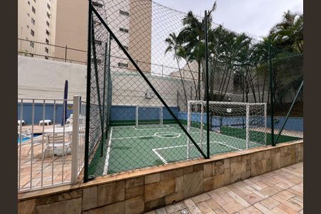 Apartamento à venda com 75m², 2 quartos e 1 vaga Apartamento à venda com 75m², 2 quartos e 1 vagaFoto 21