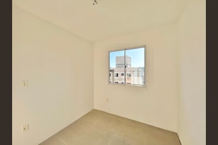 Apartamento para alugar com 40m², 2 quartos e 1 vagaQuarto 1