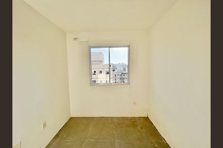 Apartamento para alugar com 40m², 2 quartos e 1 vagaQuarto 2