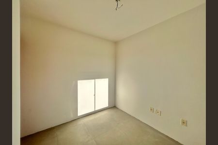 Apartamento para alugar com 40m², 2 quartos e 1 vagaQuarto 2