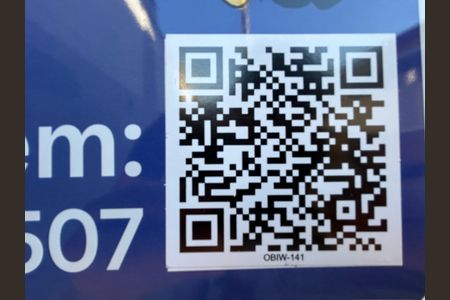 Apartamento para alugar com 40m², 2 quartos e 1 vagaPlaca