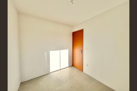 Apartamento para alugar com 40m², 2 quartos e 1 vagaQuarto 1