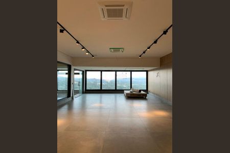 Casa à venda com 2 quartos, 518m² em Colinas da Anhanguera, Santana de Parnaíba