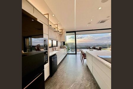 Casa à venda com 2 quartos, 518m² em Colinas da Anhanguera, Santana de Parnaíba