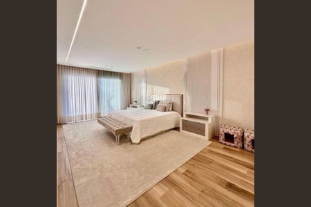 Casa à venda com 2 quartos, 518m² em Colinas da Anhanguera, Santana de Parnaíba