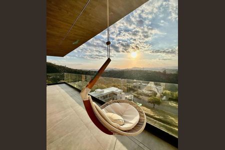 Casa à venda com 2 quartos, 518m² em Colinas da Anhanguera, Santana de Parnaíba