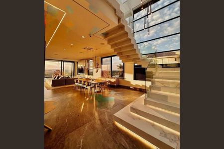 Casa à venda com 2 quartos, 518m² em Colinas da Anhanguera, Santana de Parnaíba