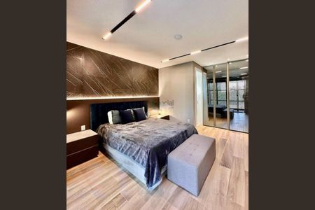 Casa à venda com 2 quartos, 518m² em Colinas da Anhanguera, Santana de Parnaíba