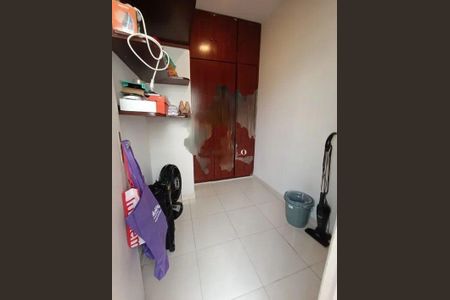Apartamento à venda com 2 quartos, 117m² em Vila Mariana, São Paulo