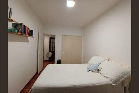Apartamento à venda com 2 quartos, 117m² em Vila Mariana, São Paulo