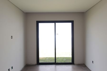 Casa à venda com 222m², 4 quartos e 3 vagasSemi-Suíte 2