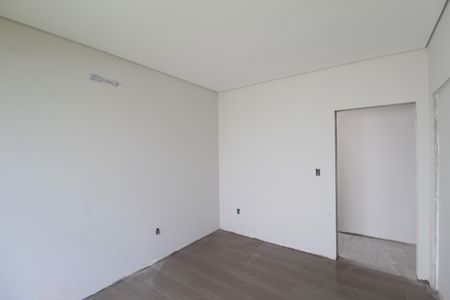 Casa à venda com 222m², 4 quartos e 3 vagasSemi-Suíte 2