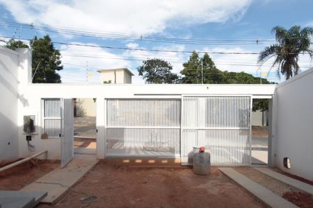 Casa à venda com 222m², 4 quartos e 3 vagasGaragem