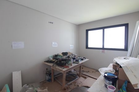 Casa à venda com 222m², 4 quartos e 3 vagasQuarto