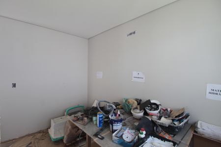 Casa à venda com 222m², 4 quartos e 3 vagasQuarto