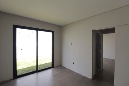 Casa à venda com 222m², 4 quartos e 3 vagasSemi-Suíte 1