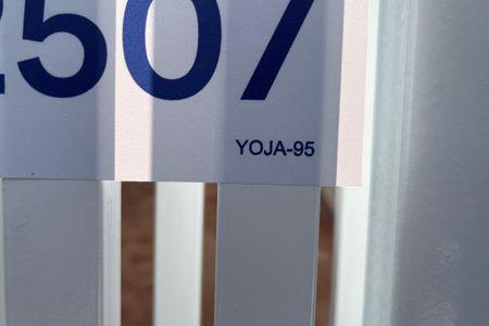 Casa à venda com 222m², 4 quartos e 3 vagasPlaquinha Instalada