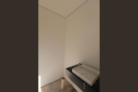 Casa à venda com 222m², 4 quartos e 3 vagasLavabo