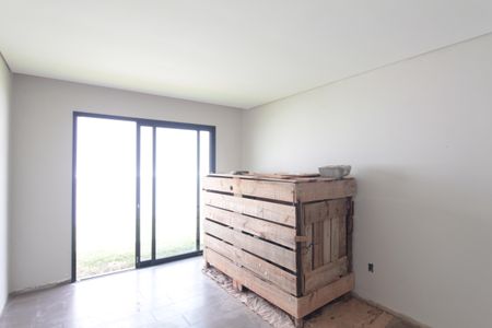 Casa à venda com 222m², 4 quartos e 3 vagasSuite