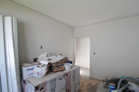 Casa à venda com 222m², 4 quartos e 3 vagasQuarto