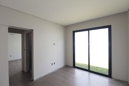 Casa à venda com 222m², 4 quartos e 3 vagasSemi-Suíte 2