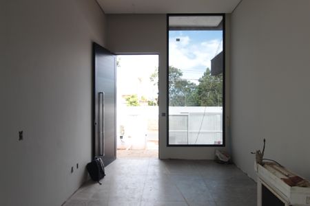 Casa à venda com 222m², 4 quartos e 3 vagasSala, Copa e Cozinha