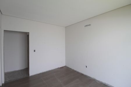 Casa à venda com 222m², 4 quartos e 3 vagasSemi-Suíte 1