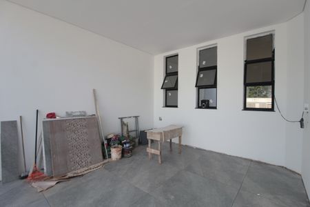 Casa à venda com 222m², 4 quartos e 3 vagasGaragem