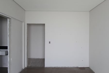 Casa à venda com 222m², 4 quartos e 3 vagasSemi-Suíte 1