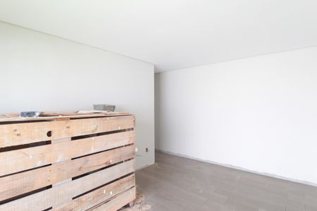 Casa à venda com 222m², 4 quartos e 3 vagasSuite