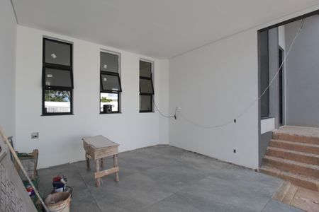 Casa à venda com 222m², 4 quartos e 3 vagasGaragem