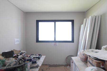 Casa à venda com 222m², 4 quartos e 3 vagasQuarto